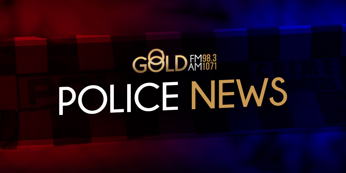 vic cvc gld news police news 1