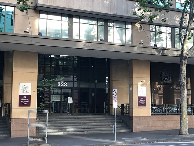 640px-Melbourne_Magistrates_Court_-_William_Street.jpg