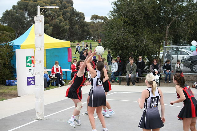640px-North_Central_Netball_Victoria.jpg